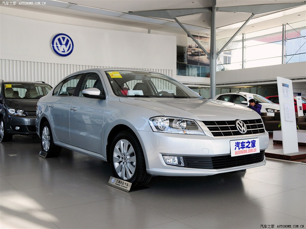 泡小境界开展二年级七班家校共育活动:beat365官网(图1) beat·365