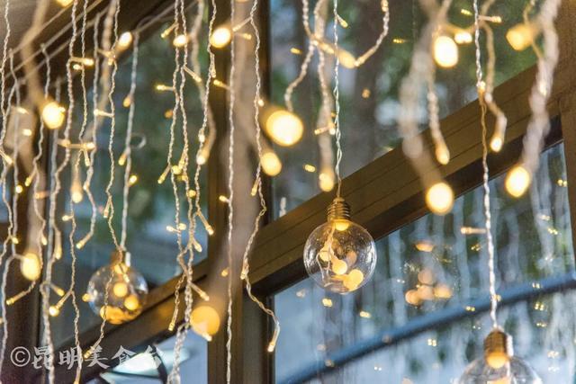 成都市人民北路小学西区开展2019年春季社会实践活动“beat365亚洲体育官方网站”(图4) beat365亚洲体育官方网站