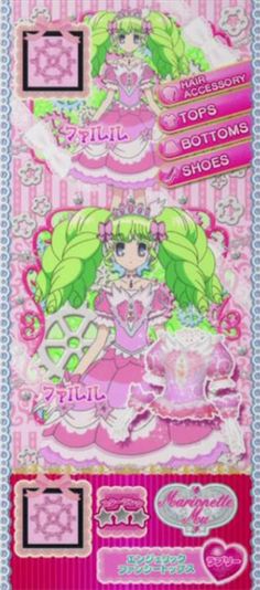 beat365亚洲体育官方网站