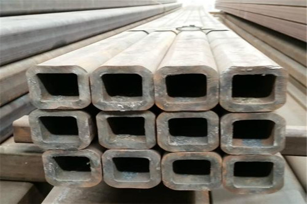 beat365亚洲体育官方网站