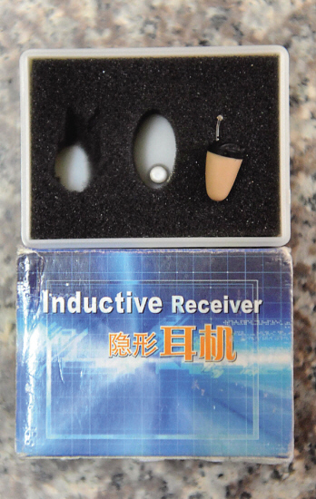 逆战灭世者属性介绍多少钱 逆战灭世者试玩视频评测:beat365亚洲体育官方网站(图3) beat365官网