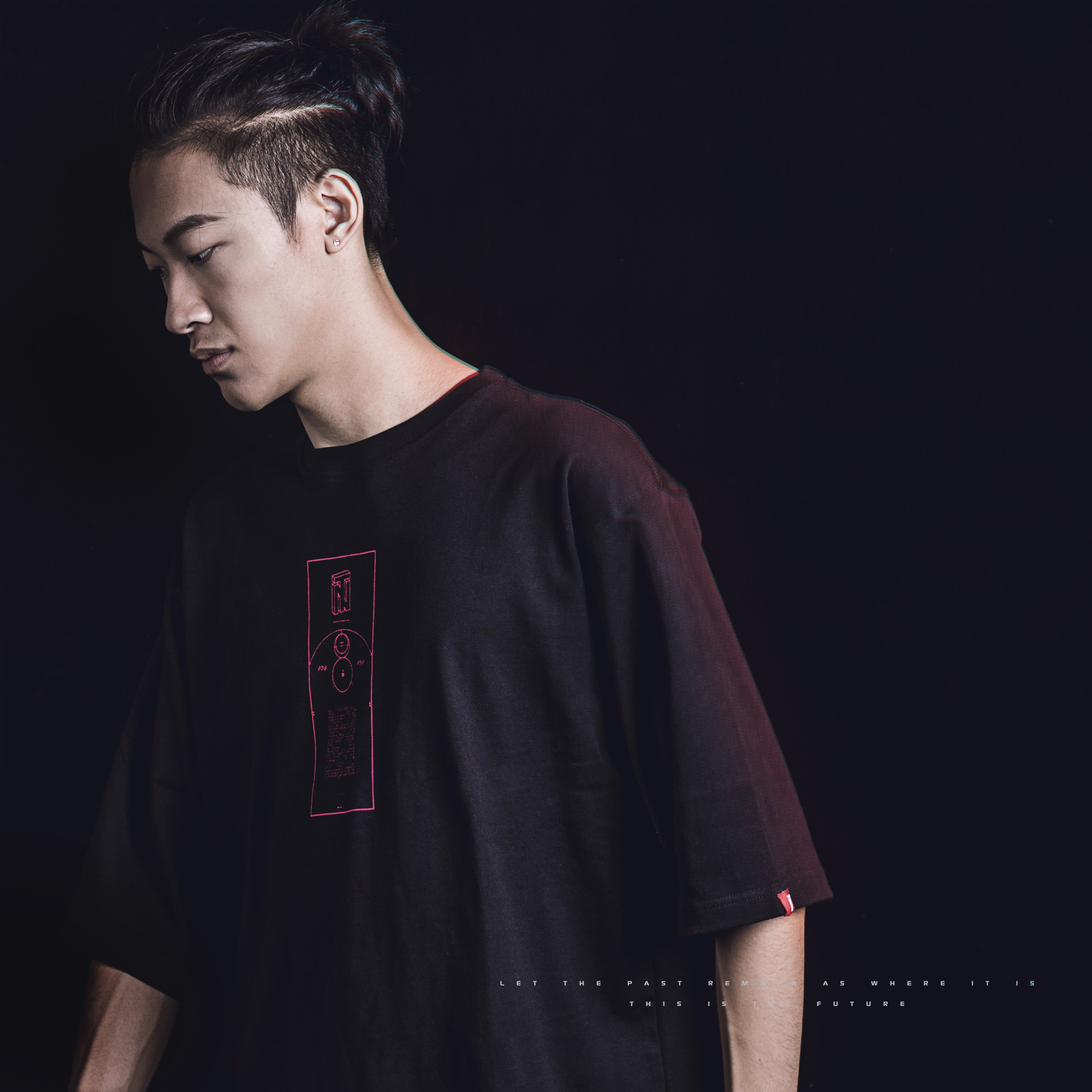 ‘beat365亚洲体育官方网站’新密市西大街中心幼儿园开展“相约春天,走进自然”采摘趣味游活动(图2) beat365亚洲体育官方网站