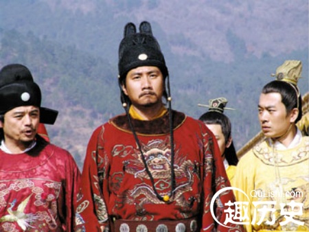 “beat365官网”
FPS游戏的鼻祖半条命的传奇之路 子女《CS》光宗耀祖(图2) beat365官网