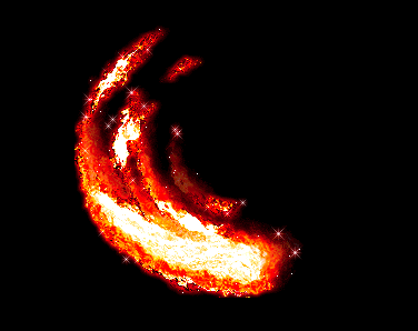 这是幼儿园的小朋友,至于你信不信,我反正信了!|beat365官网(图2) beat365官网