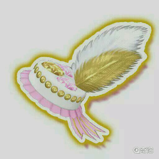 这是幼儿园的小朋友,至于你信不信,我反正信了!|beat365官网(图4) beat365亚洲体育官方网站