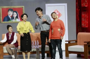 beat365官网_襄城县人大常委会副主任王振东调研学前教育发展情况(图1) beat·365