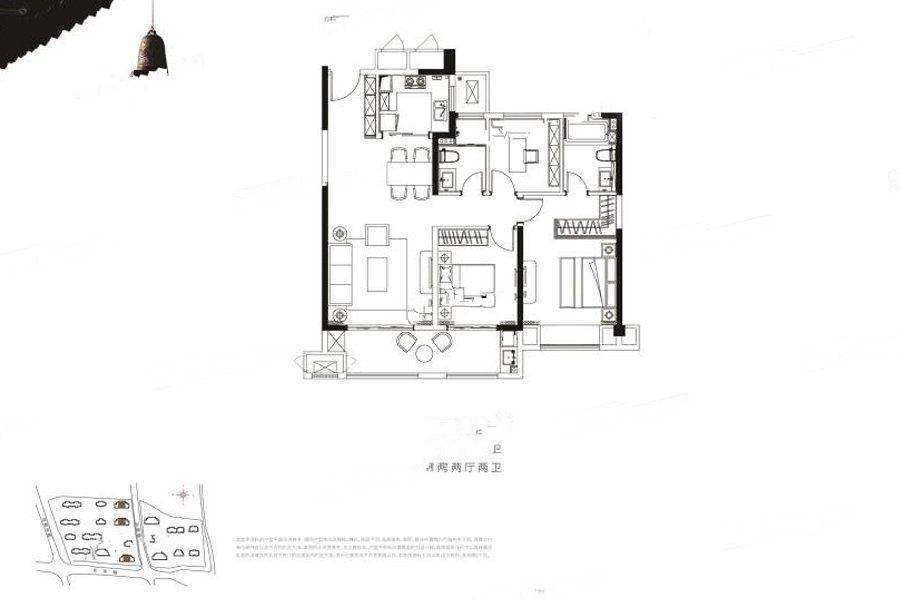 beat365官网_襄城县人大常委会副主任王振东调研学前教育发展情况(图3) beat·365