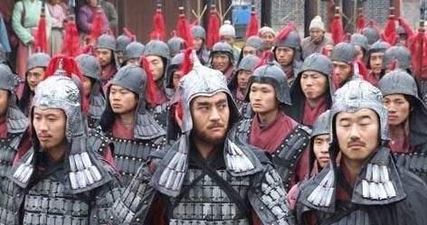 虎牙直播申请IPO 或成为国内第一个在美上市游戏直播公司|beat·365(图1) beat·365