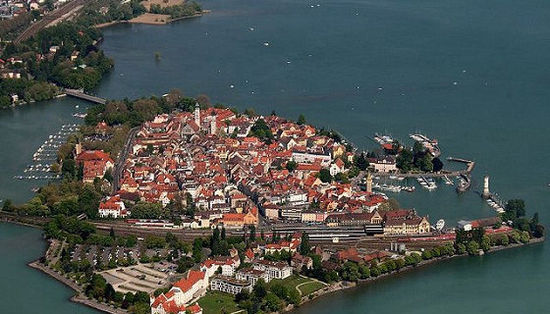 《DNF》武极的极限装备分析“beat365官网”(图3) beat·365