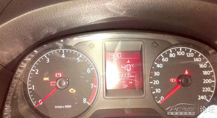 《DNF》武极的极限装备分析“beat365官网”(图2) beat365官网