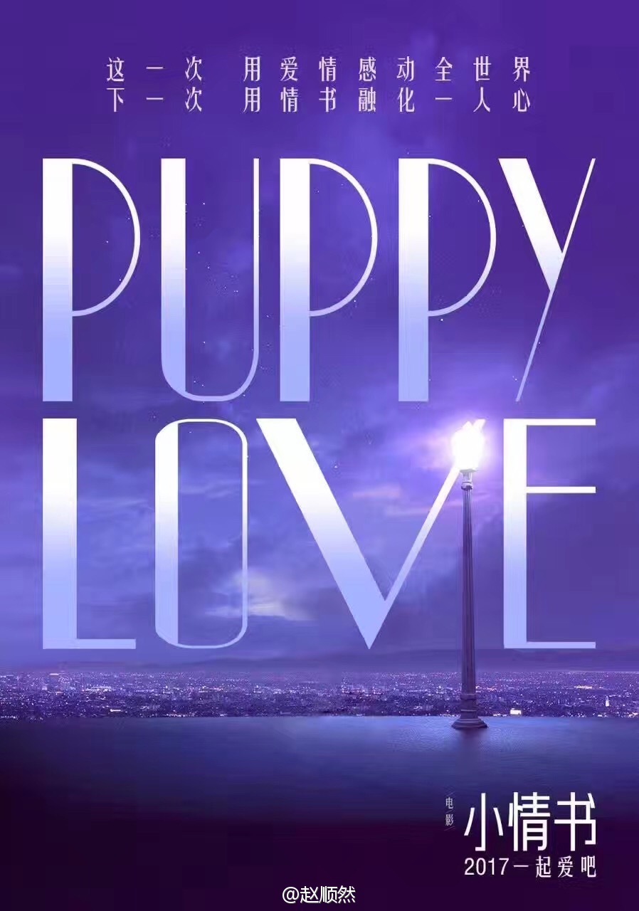 《DNF》武极的极限装备分析“beat365官网”(图1) beat·365