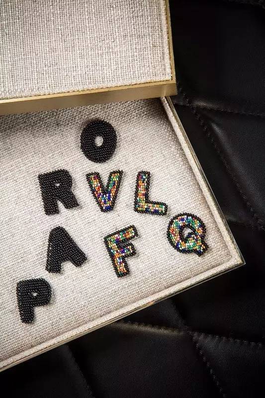 ‘beat365亚洲体育官方网站’美白养颜营养品、益生菌口溶片代加工OEM(图2) beat365官网