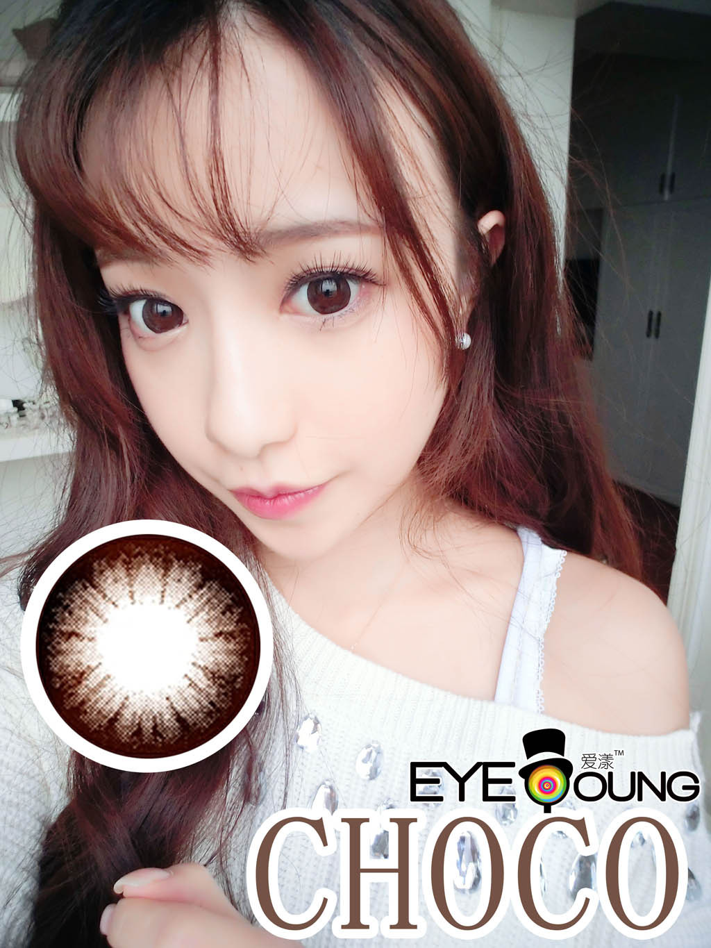 beat365亚洲体育官方网站