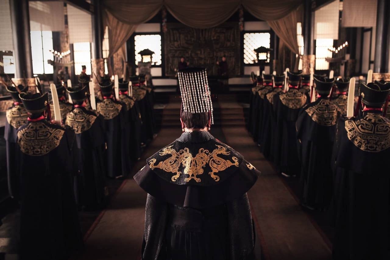 beat365亚洲体育官方网站