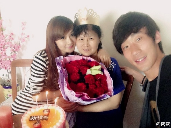 ‘beat365官网’女童跌落昏迷12岁同伴怕受责罚将其打死(图4) beat365官网