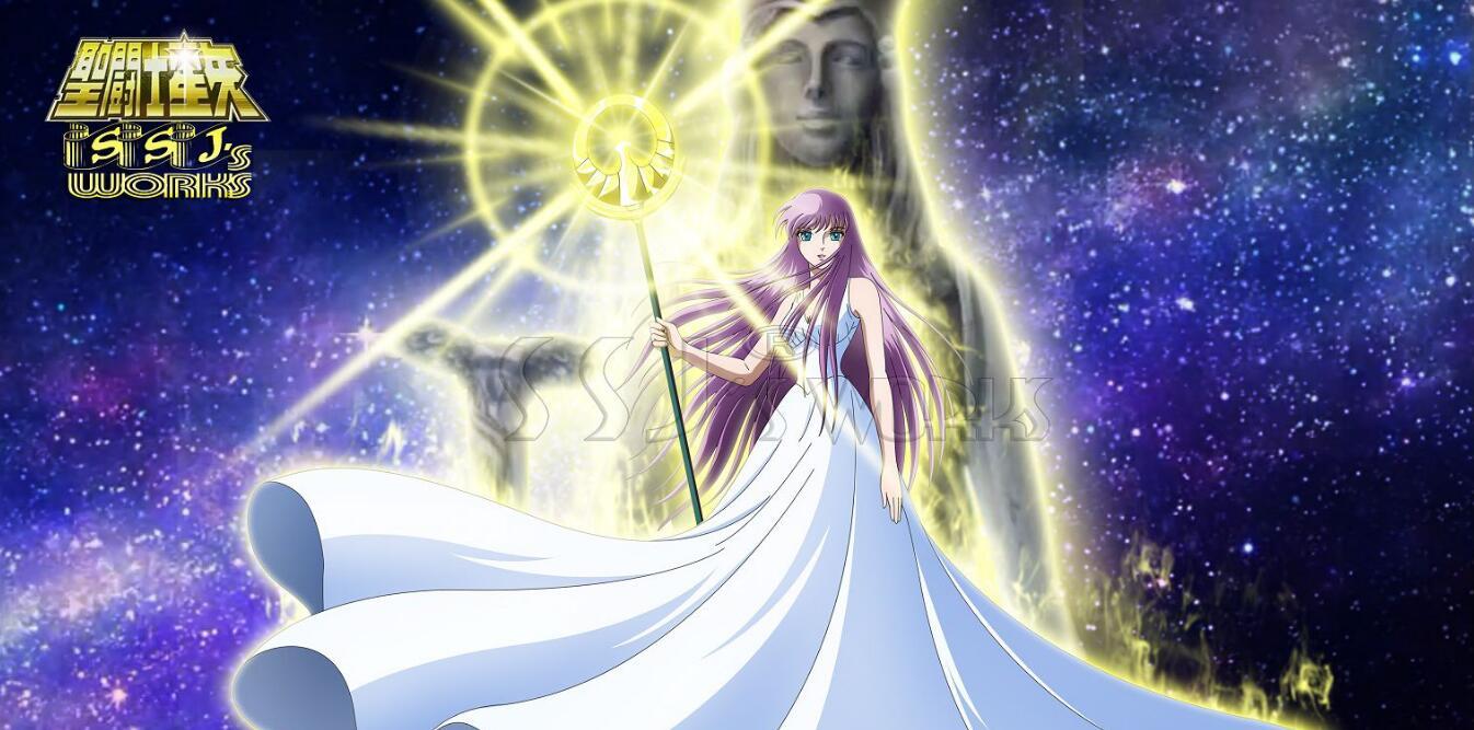 beat365亚洲体育官方网站