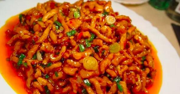 ‘beat365官网’女童跌落昏迷12岁同伴怕受责罚将其打死(图1) beat365官网