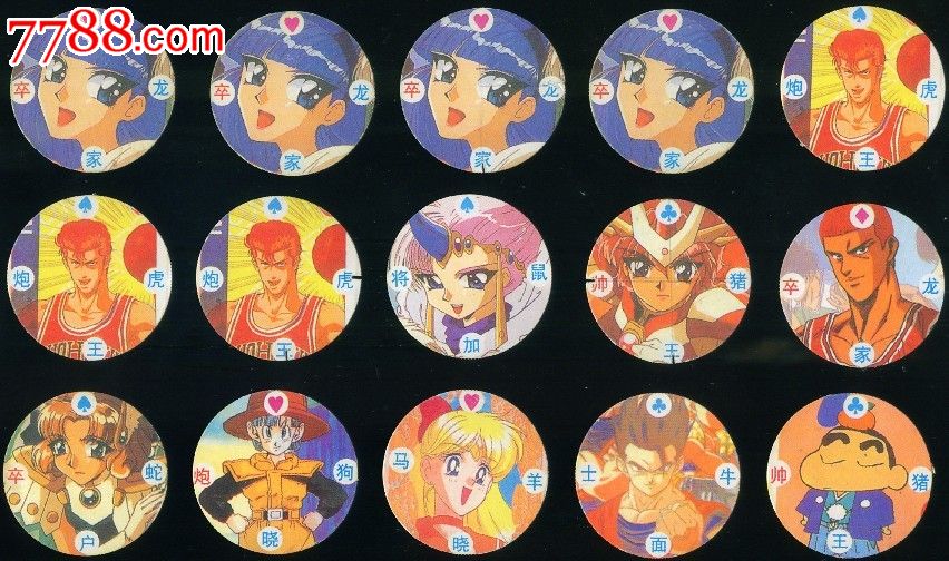 2500个安全套做成衣服 高校活动发放近千盒安全套【beat365亚洲体育官方网站】(图1) beat365亚洲体育官方网站