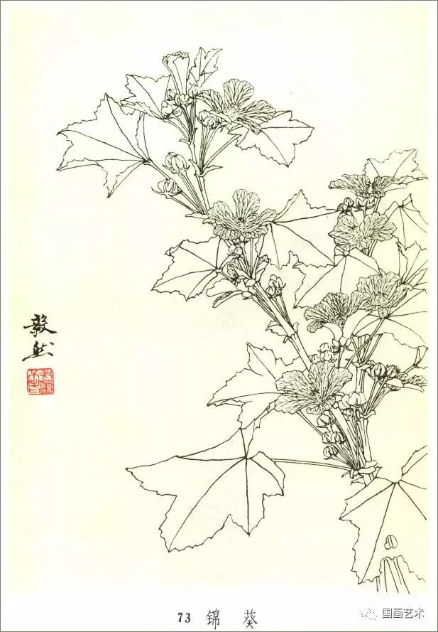 2500个安全套做成衣服 高校活动发放近千盒安全套【beat365亚洲体育官方网站】(图2) beat365官网