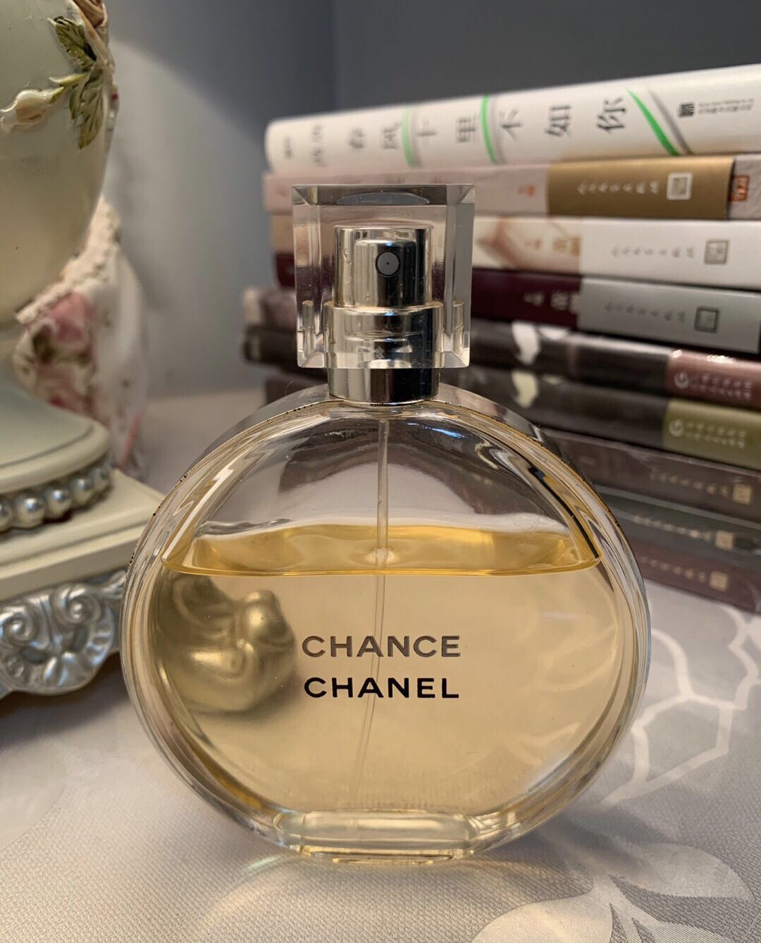 ‘beat365官网’国际电子竞技联合会在新成立X8电竞成为初创会员(图1) beat·365