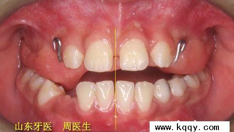 beat365亚洲体育官方网站