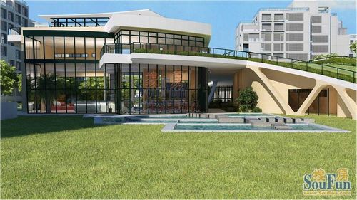 2019DOTA2国际邀请赛珍宝之瓶今日推出“beat365亚洲体育官方网站”(图3) beat365官网