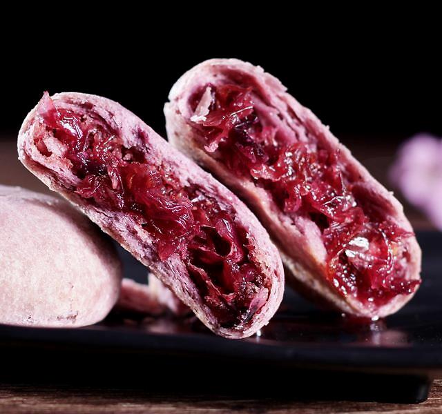 2019DOTA2国际邀请赛珍宝之瓶今日推出“beat365亚洲体育官方网站”(图1) beat·365