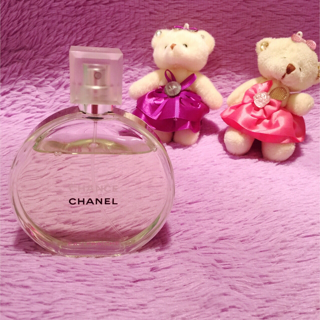 DNF90级版本必刷材料 留好了马上变欧皇:beat365官网(图1) beat365官网