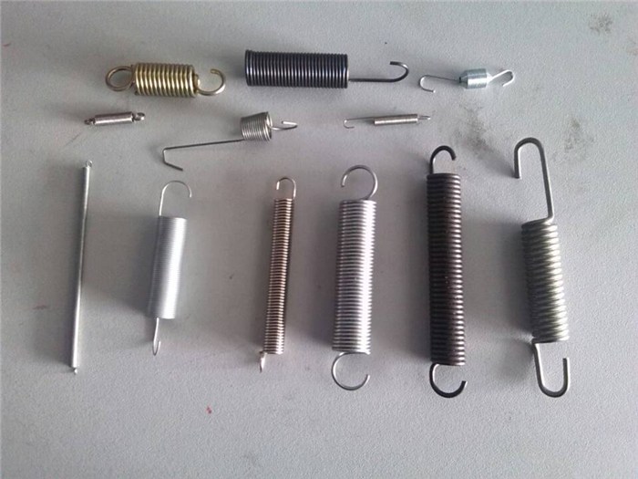 beat·365_DNF南部溪谷改动不再掉落灵魂碎片与挑战书(图1) beat·365