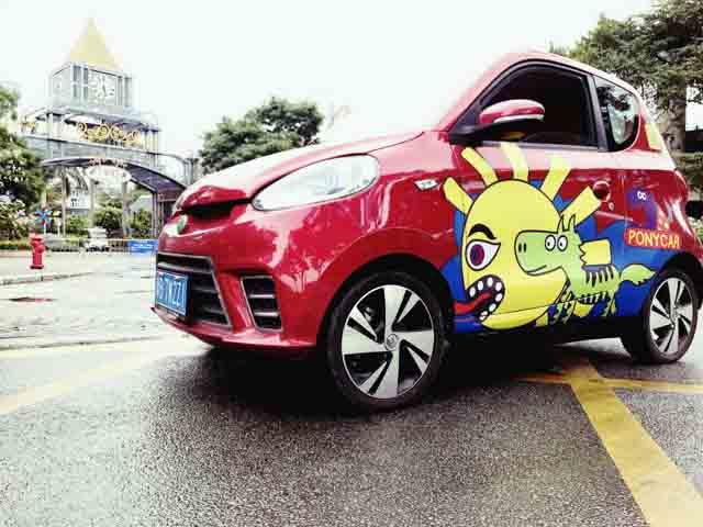 科隆游戏展:黑鲨联合Gameloft举办《狂野飙车》系列赛冠军诞生“beat·365”(图2) beat365亚洲体育官方网站