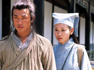 江苏灰指甲招商加盟火爆进行中!“beat·365”(图1) beat365官网