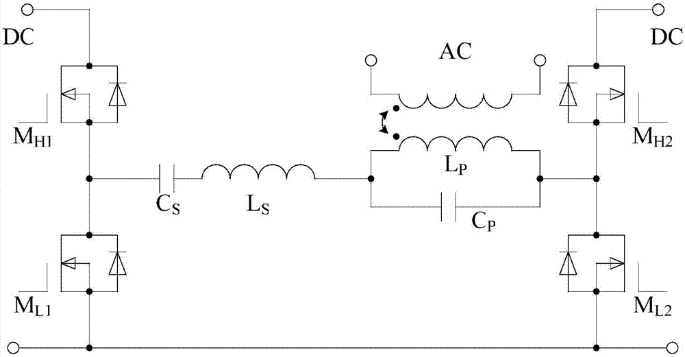 beat·365_DNF南部溪谷改动不再掉落灵魂碎片与挑战书(图2) beat365官网