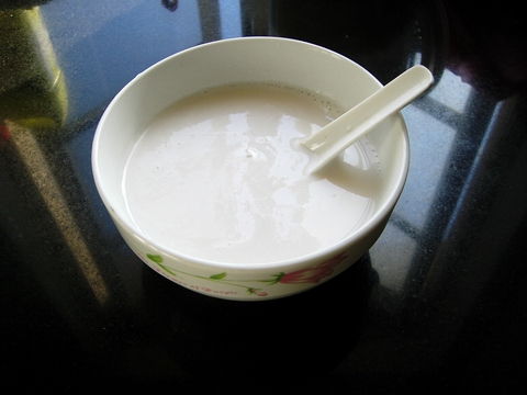 《炉石传说》OTK鱼人萨卡组介绍【beat·365】(图1) beat365官网