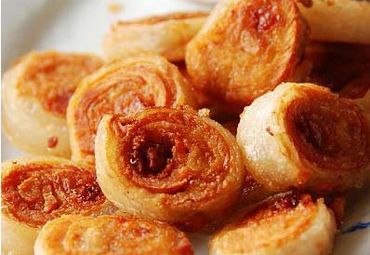 beat365官网|浅谈教师“失德”问题(图3) beat365亚洲体育官方网站