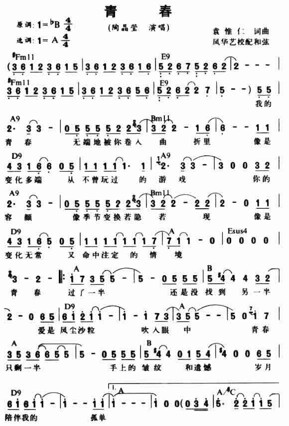 火锅怎么吃才健康?|beat·365(图1) beat365亚洲体育官方网站