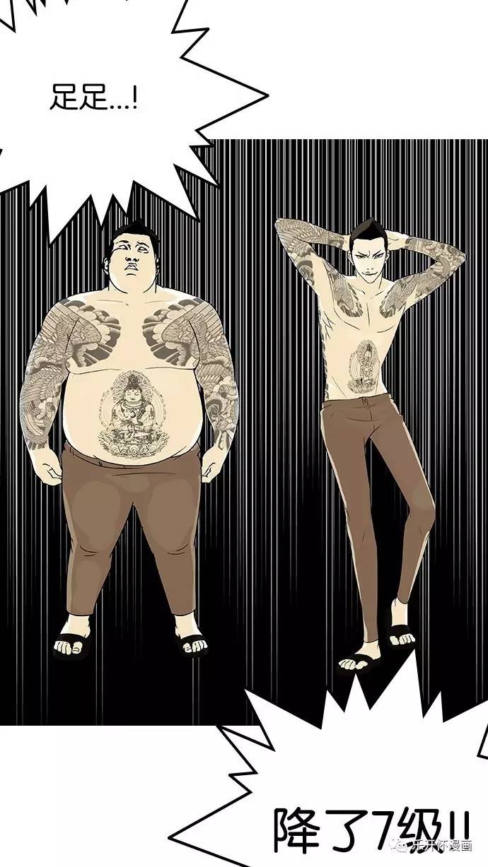 羊胎素胶囊提高免疫力 修复损伤细胞“beat365亚洲体育官方网站”(图4) beat·365