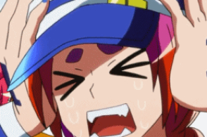 羊胎素胶囊提高免疫力 修复损伤细胞“beat365亚洲体育官方网站”(图3) beat·365