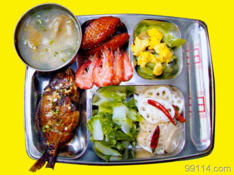 羊胎素胶囊提高免疫力 修复损伤细胞“beat365亚洲体育官方网站”(图1) beat·365