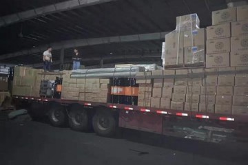 【beat365亚洲体育官方网站】成都市龙江路小学参加2019年全国愉快教育实践研讨活动(图1) beat365亚洲体育官方网站