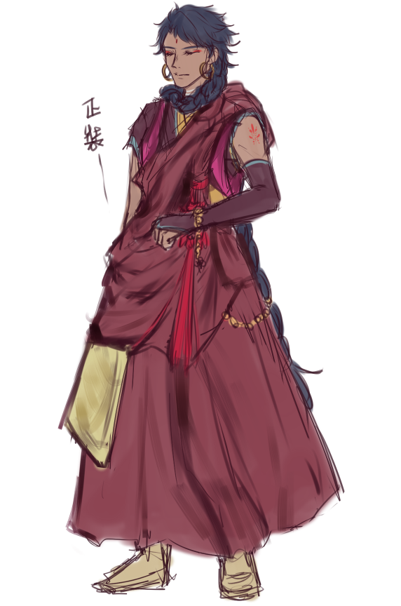 萌娃闯校园成都市熊猫路小学一年级新生校园初体验_beat365亚洲体育官方网站(图3) beat365亚洲体育官方网站