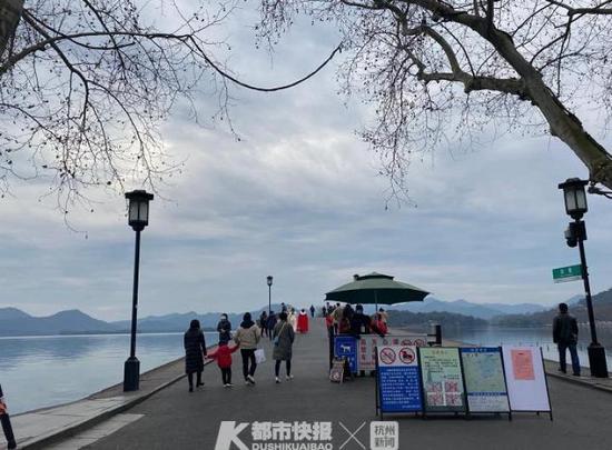 【beat365亚洲体育官方网站】成都市龙江路小学参加2019年全国愉快教育实践研讨活动(图4) beat·365