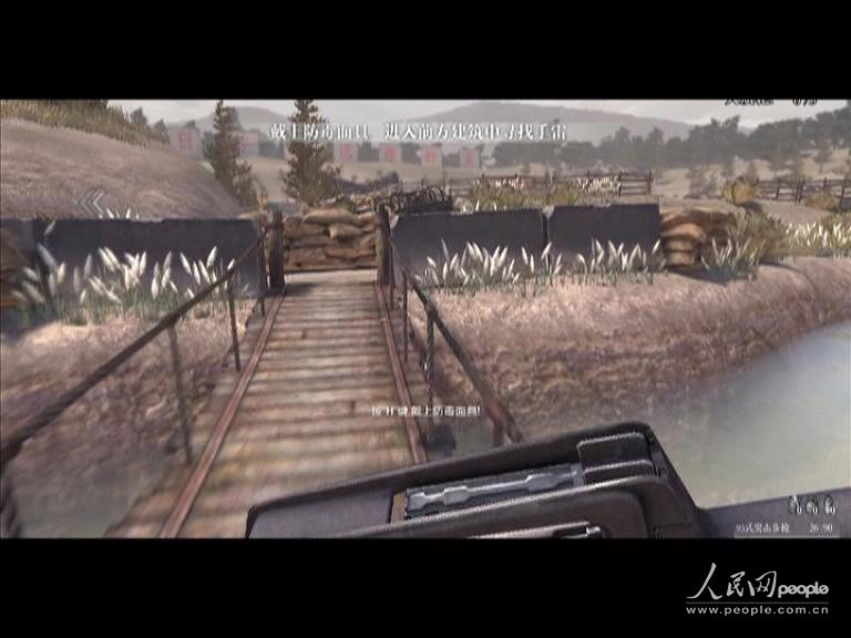 《CF》3月非常幸运活动第二期活动-beat365官网(图1) beat·365