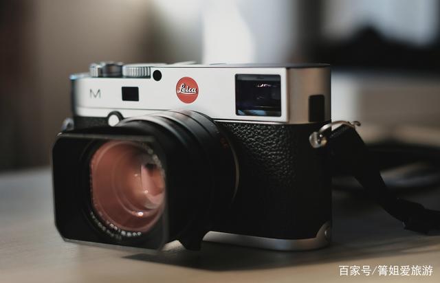 beat·365|从自行处理到专业诊治 疼痛治标更需要治本(图3) beat·365