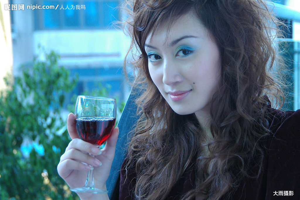 【beat365亚洲体育官方网站】2014闸北区金鹭幼儿园全面招生简章参考(图1) beat365亚洲体育官方网站