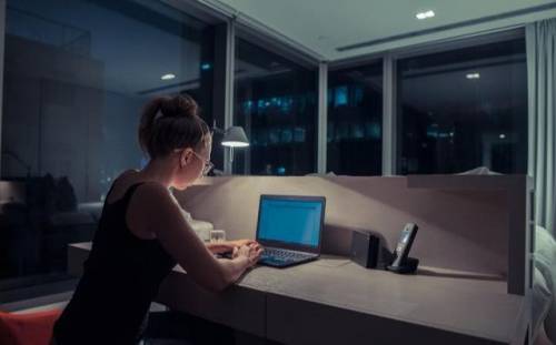 【beat365亚洲体育官方网站】2014闸北区金鹭幼儿园全面招生简章参考(图3) beat365亚洲体育官方网站