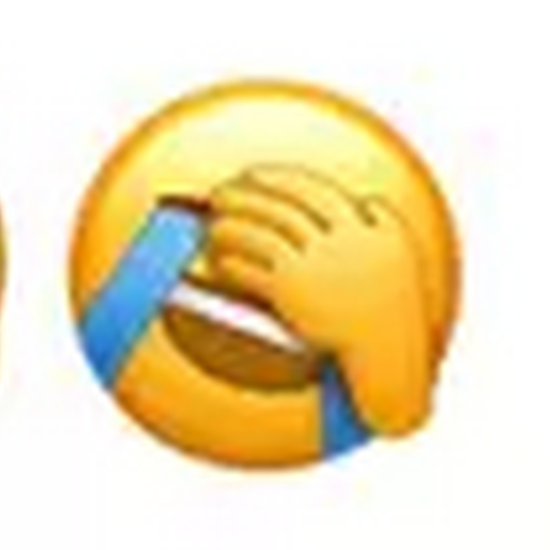 舟曲灾区广泛开展卫生防病知识宣传|beat365亚洲体育官方网站(图1) beat365亚洲体育官方网站