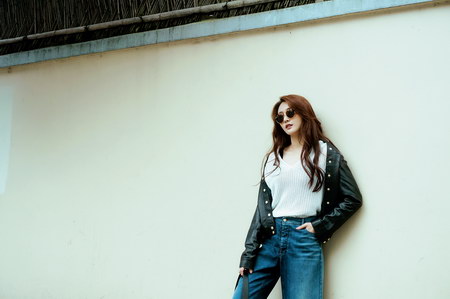 “beat365亚洲体育官方网站”青羊实验附小刘乐(图1) beat365亚洲体育官方网站