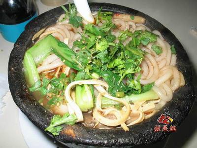 beat365亚洲体育官方网站