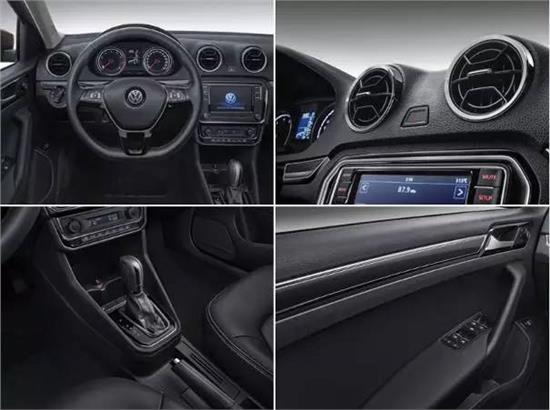 9.24版本改动:赛娜、瑞兹、阿卡丽遭削弱:beat365亚洲体育官方网站(图1) beat365官网