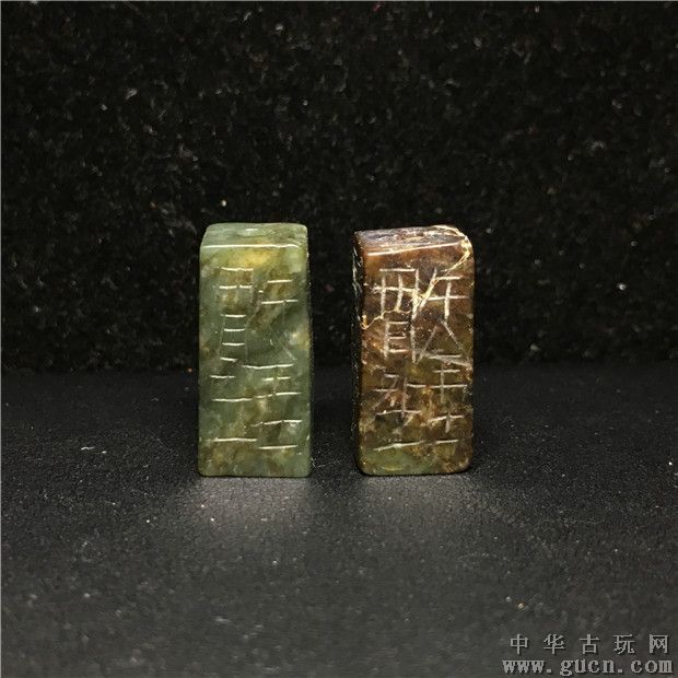 beat365亚洲体育官方网站|女人身体在夫妻生活中的7个秘密(图1) beat·365